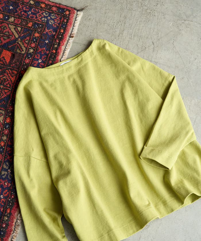 item6a87c4e25d231.jpg