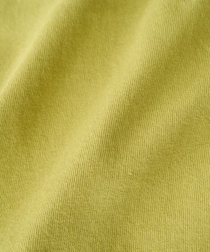 item6a87c4e5e42e4.jpg