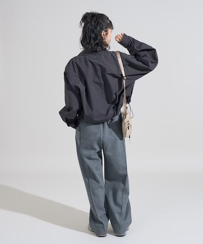 item6a87c4fa58278.jpg