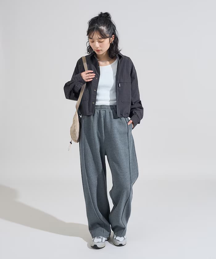 item6a87c50181253.jpg