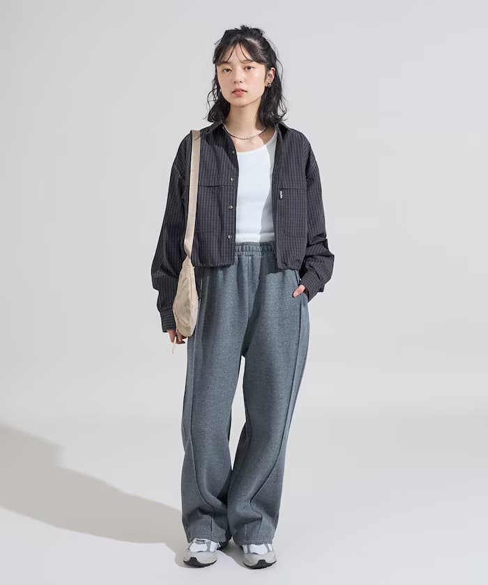 item6a87c50368062.jpg