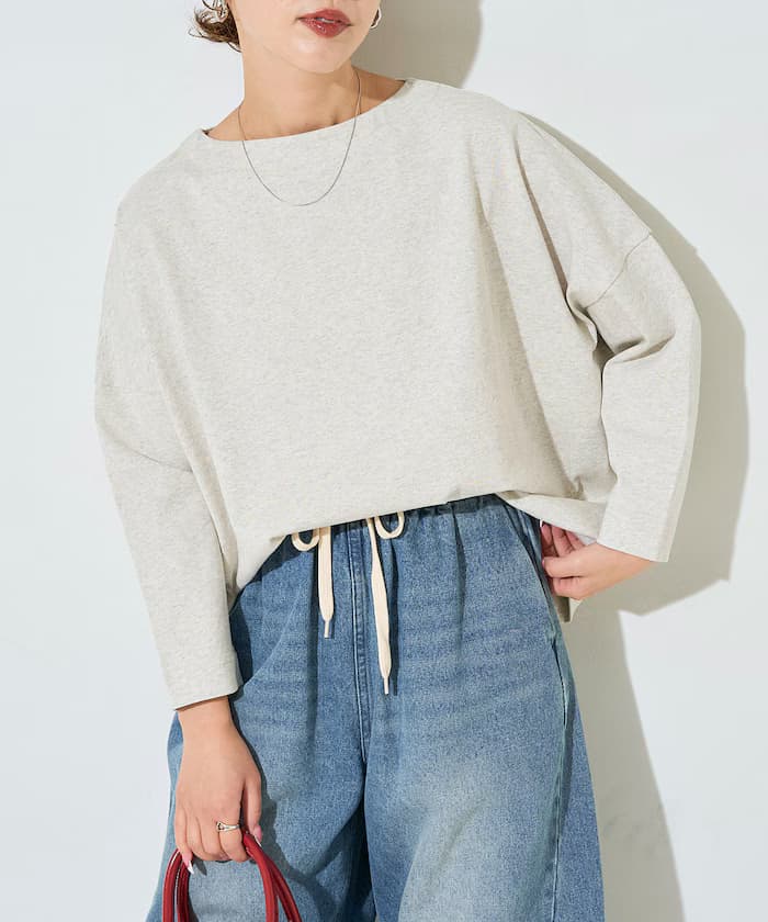 item6a87c7b65dd97.jpg