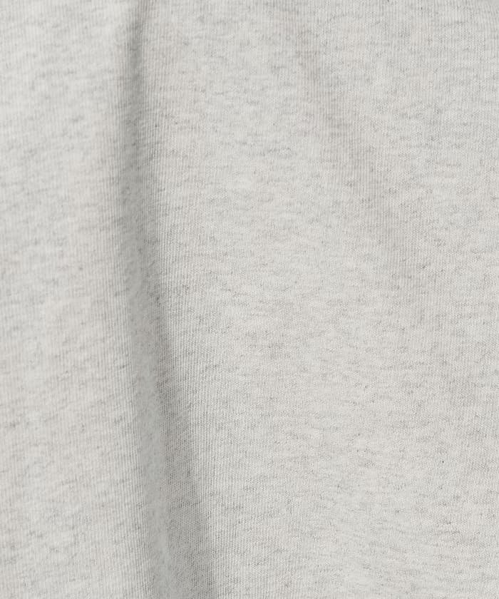 item6a87c7b914de3.jpg