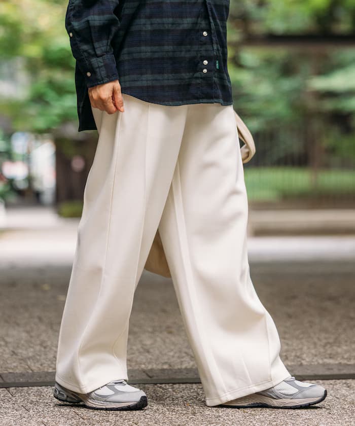 item6a87c893e6362.jpg