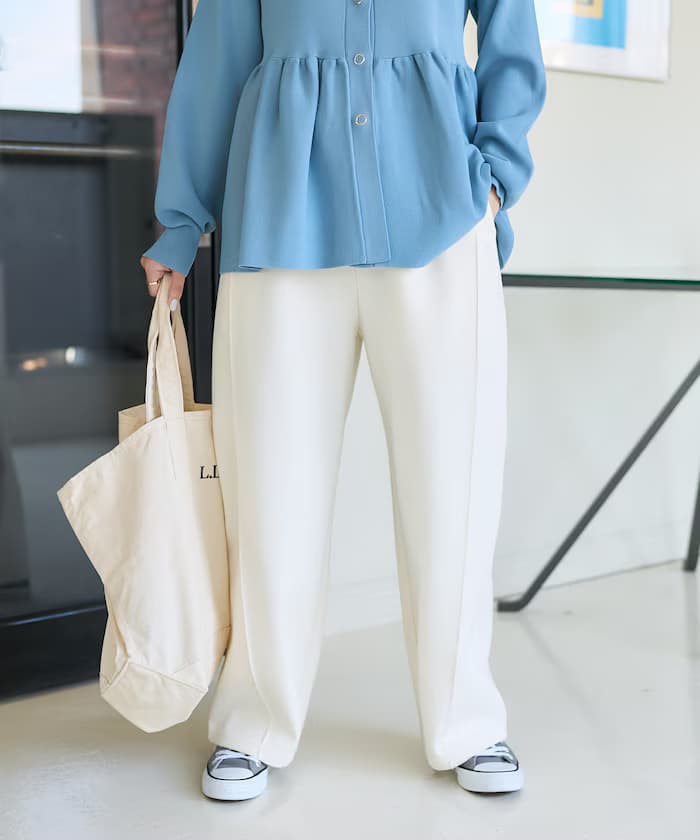 item6a87c8b450bb8.jpg