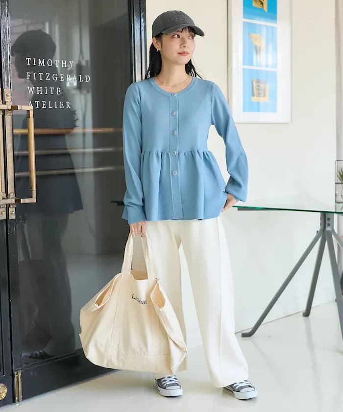 item6a87c8c0574cb.jpg