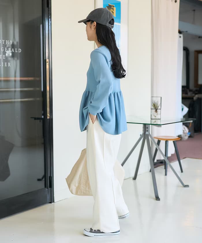 item6a87c8c6db956.jpg