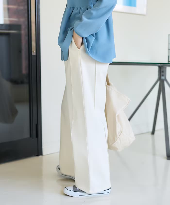 item6a87c8ddd0624.jpg