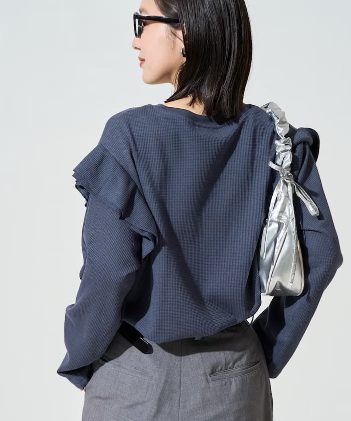 item6a87ca6a36514.jpg