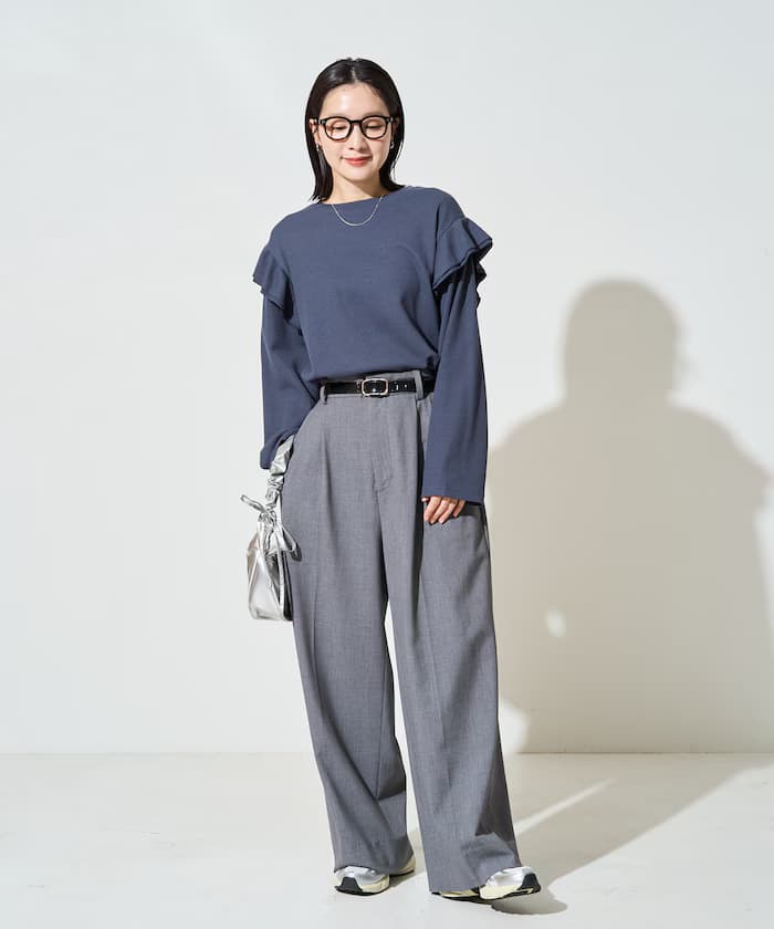 item6a87ca6d920aa.jpg