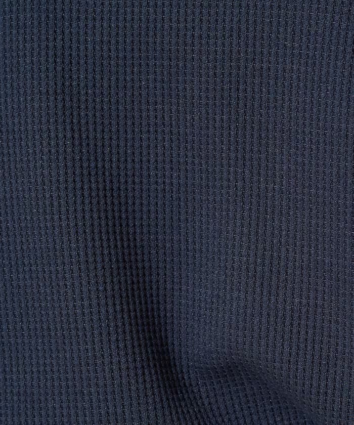 item6a87ca7018131.jpg