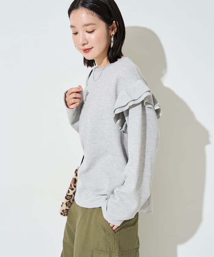 item6a87ca7348ff6.jpg