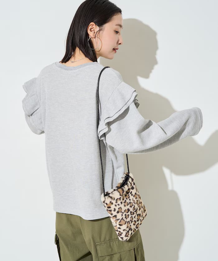 item6a87ca74036d3.jpg