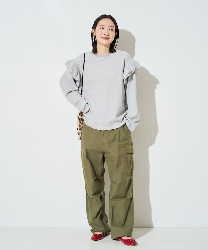 item6a87ca7635e48.jpg