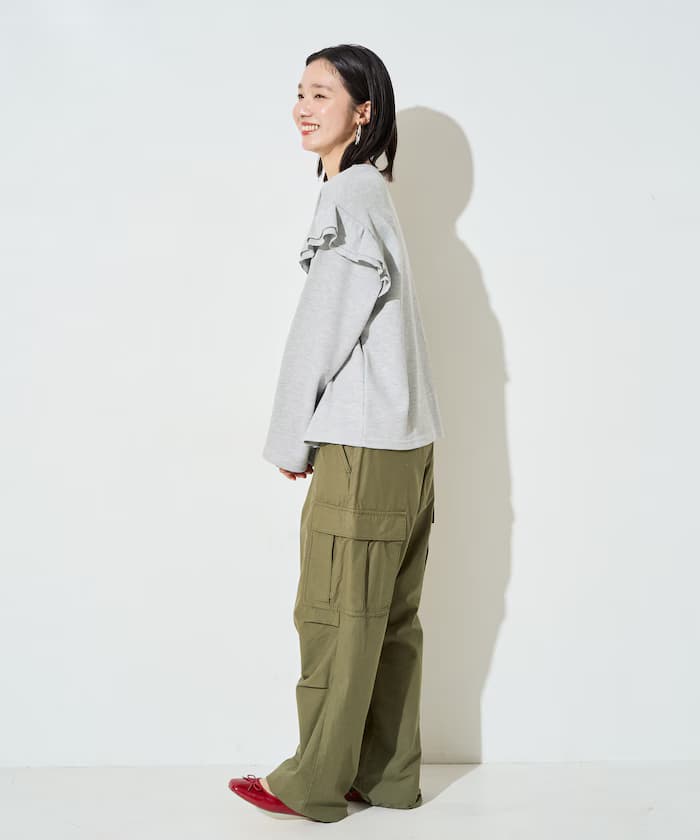 item6a87ca76bf218.jpg