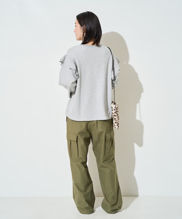 item6a87ca7759f3b.jpg