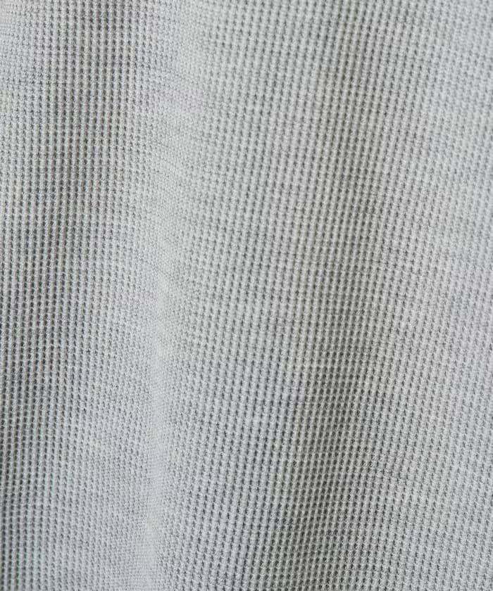 item6a87ca78c88d9.jpg