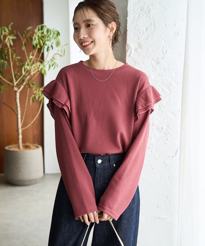 item6a87ca79a8236.jpg