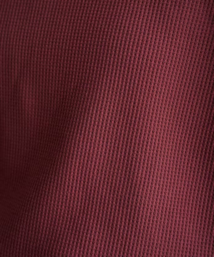 item6a87ca810d229.jpg