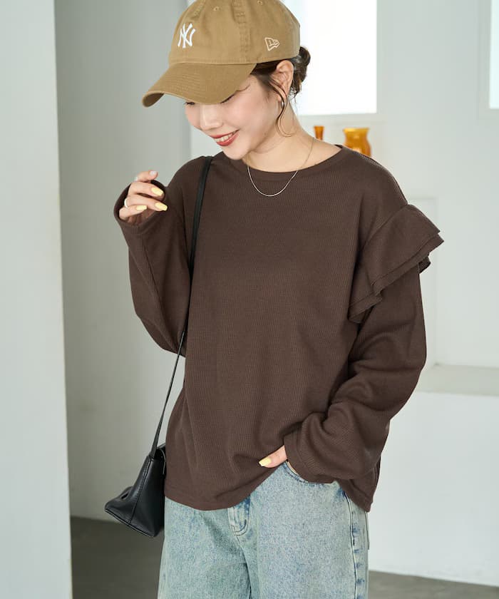 item6a87ca8281ba0.jpg