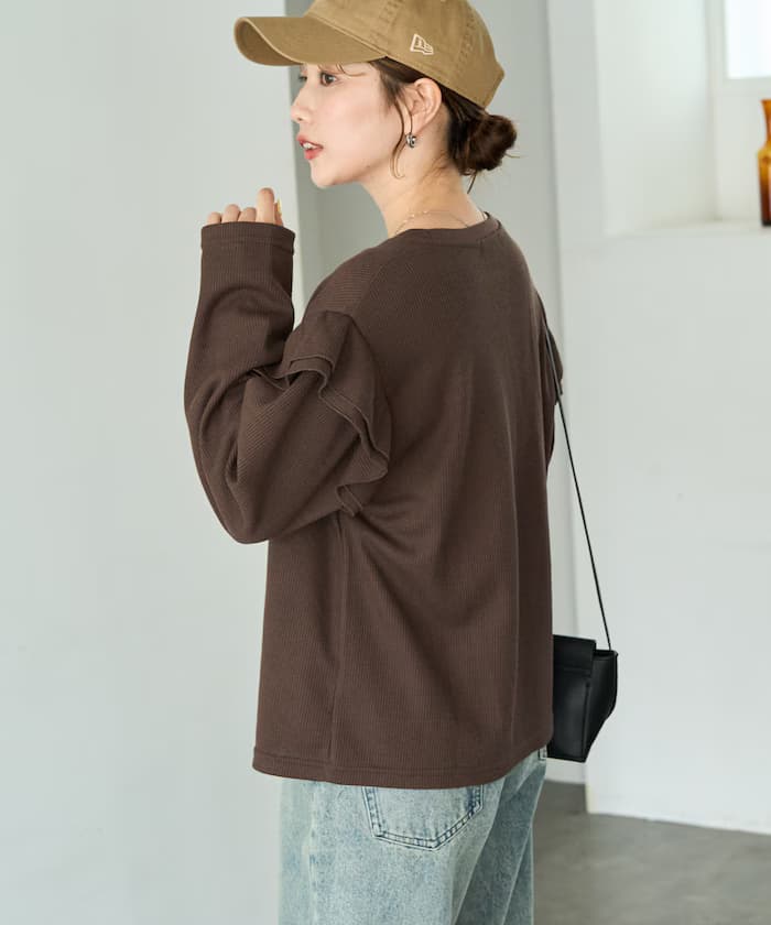 item6a87ca8339698.jpg