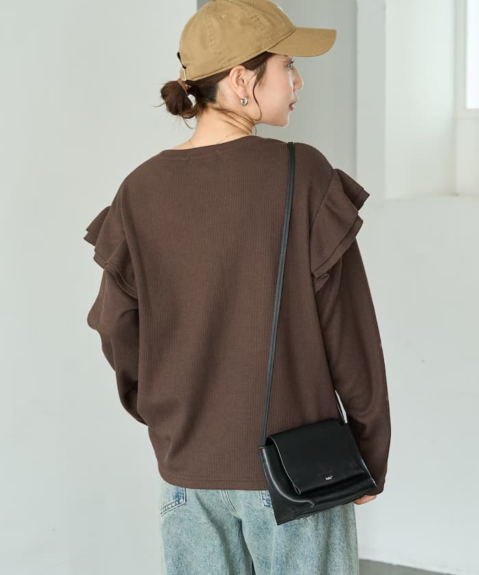 item6a87ca84153cc.jpg