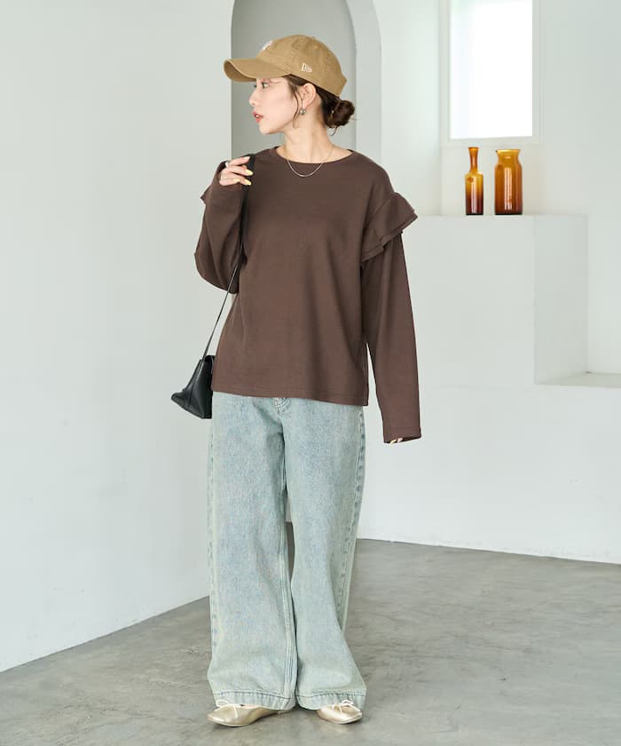 item6a87ca871e68b.jpg