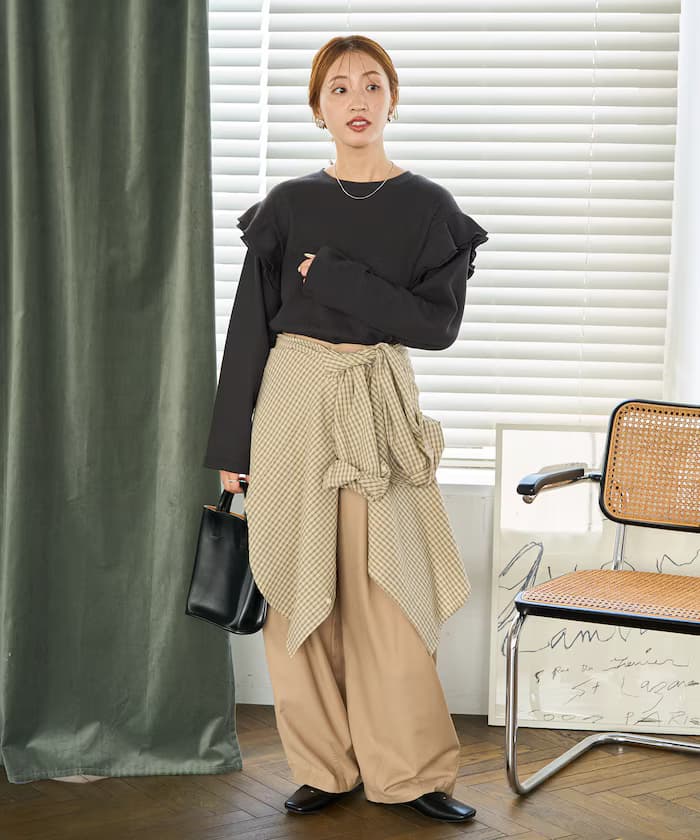 item6a87cc9019c35.jpg