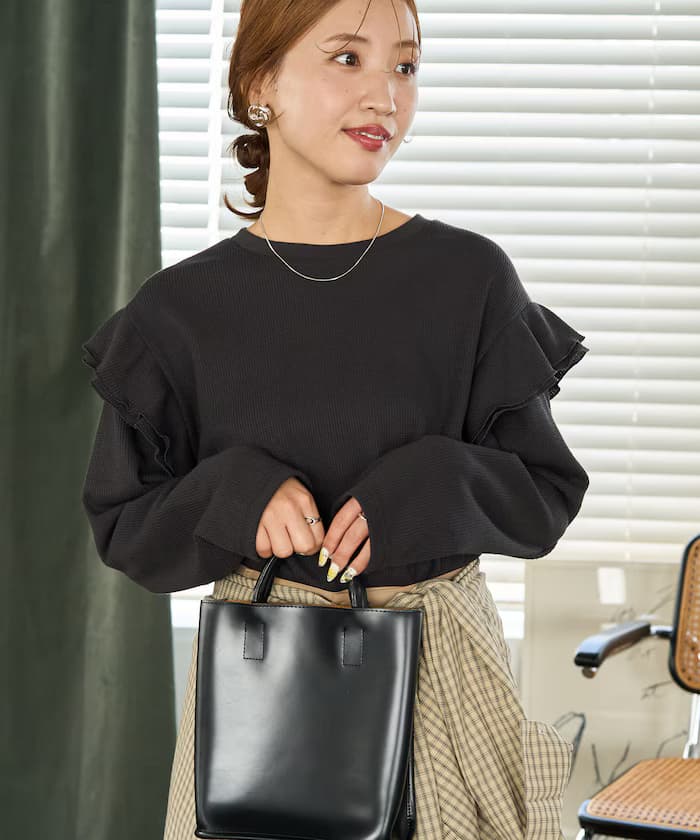 item6a87cc92053cd.jpg