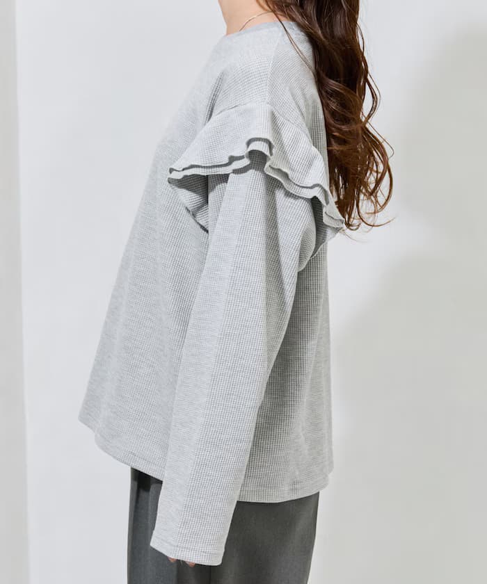 item6a87cdcc1464f.jpg