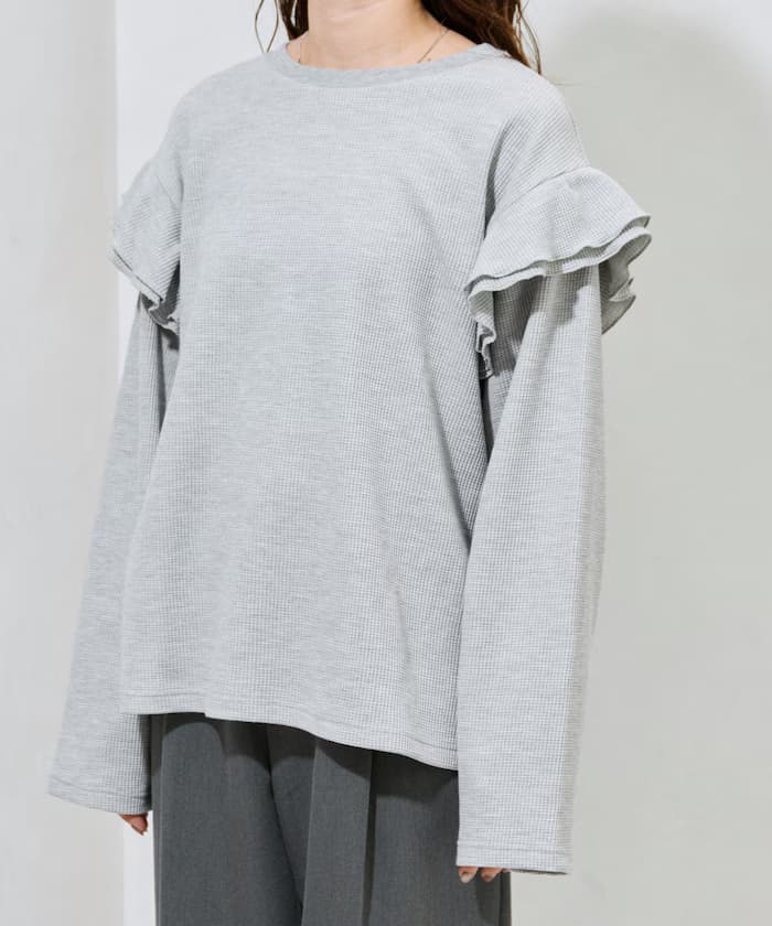 item6a87cdcd911be.jpg