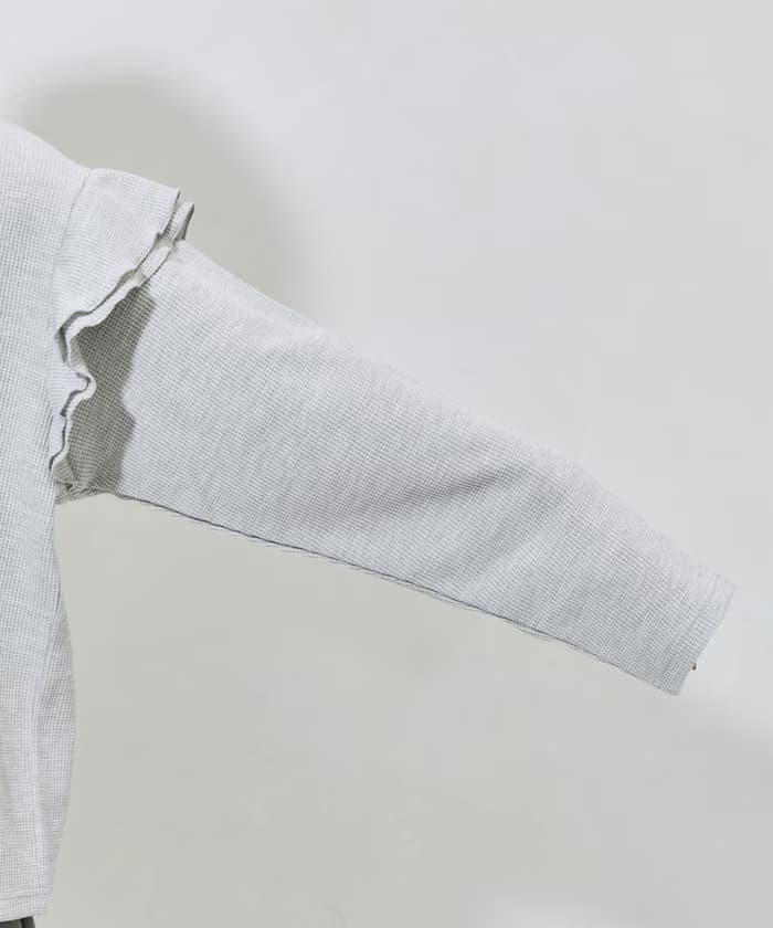 item6a87cdce60205.jpg
