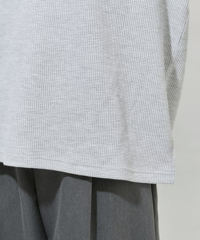 item6a87cdd0e7b5d.jpg