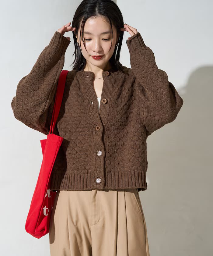 item6a87cf87e5814.jpg