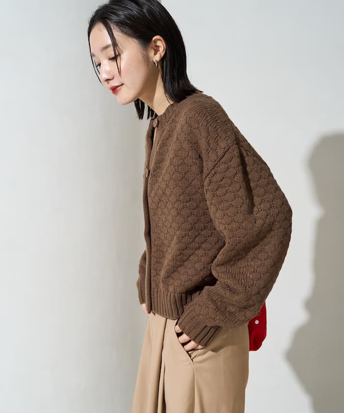 item6a87cf888fa88.jpg