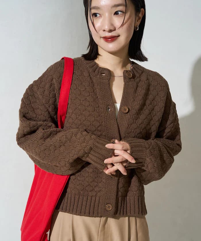 item6a87cf8956302.jpg