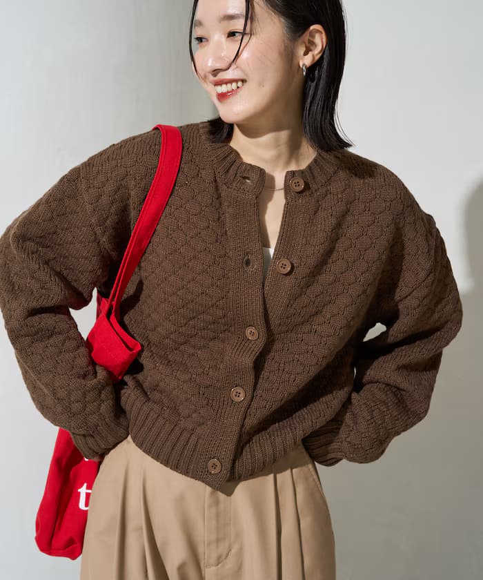 item6a87cf8a21c5c.jpg