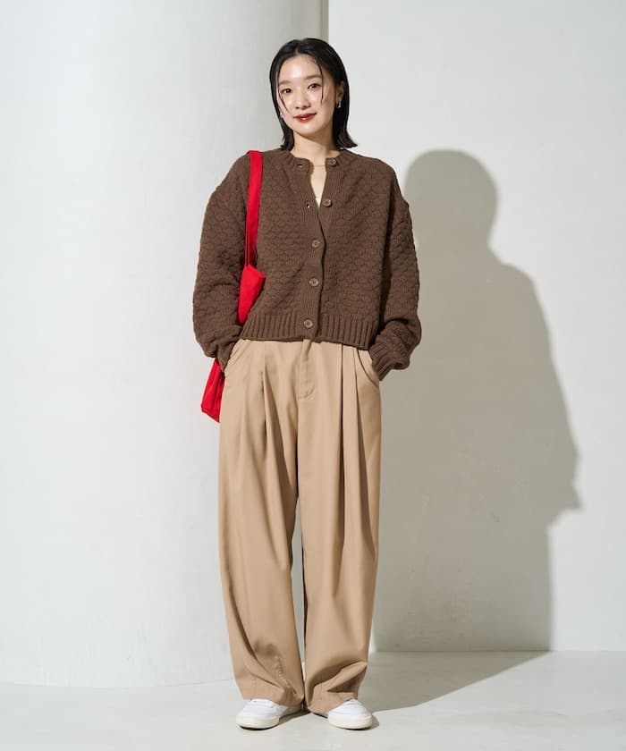 item6a87cf8c3e2e8.jpg