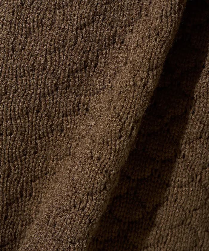 item6a87cf8d45248.jpg