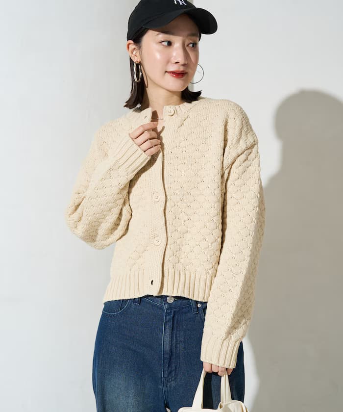 item6a87cf8e99f44.jpg