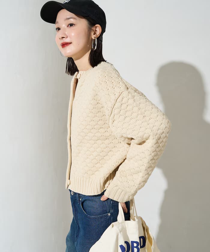 item6a87cf8f41210.jpg