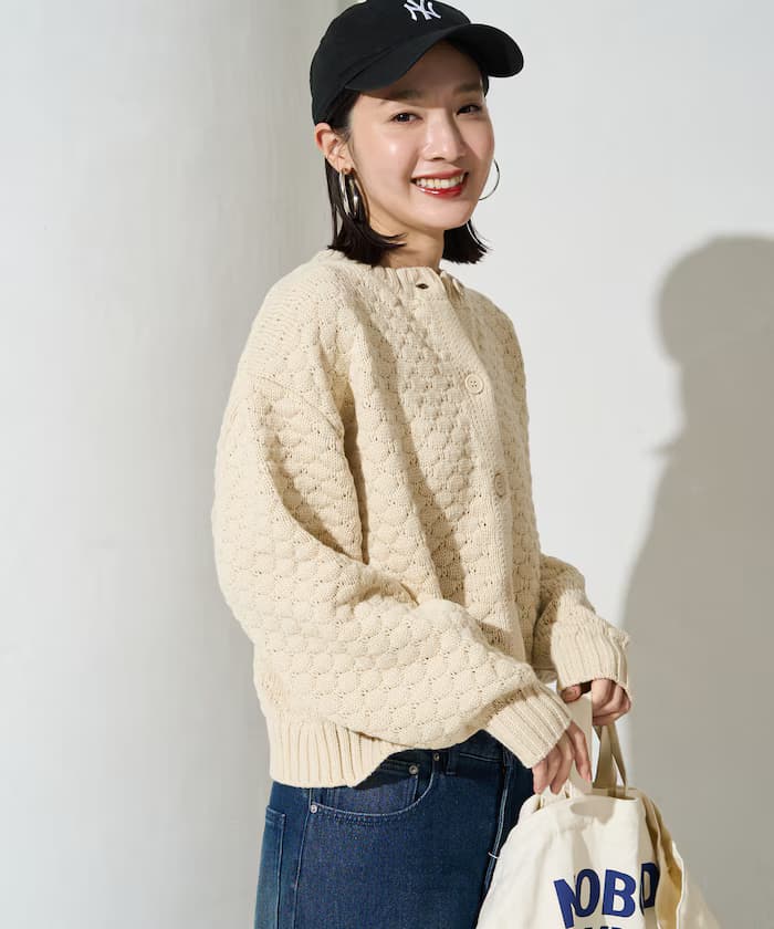 item6a87cf909df73.jpg
