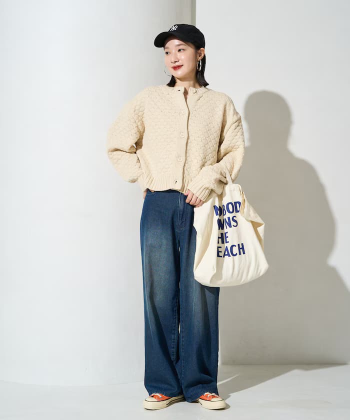 item6a87cf9139879.jpg