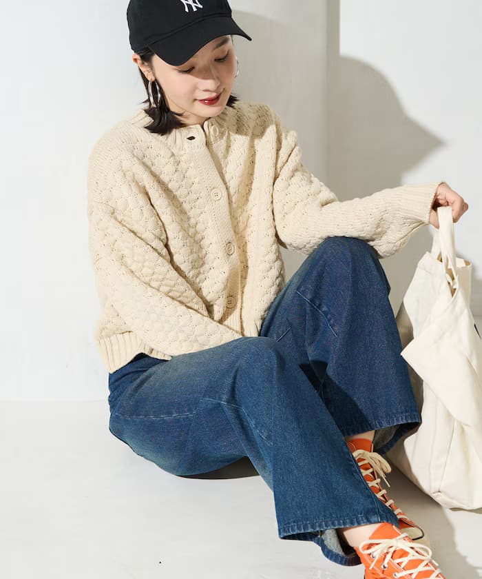 item6a87cf91eb80b.jpg