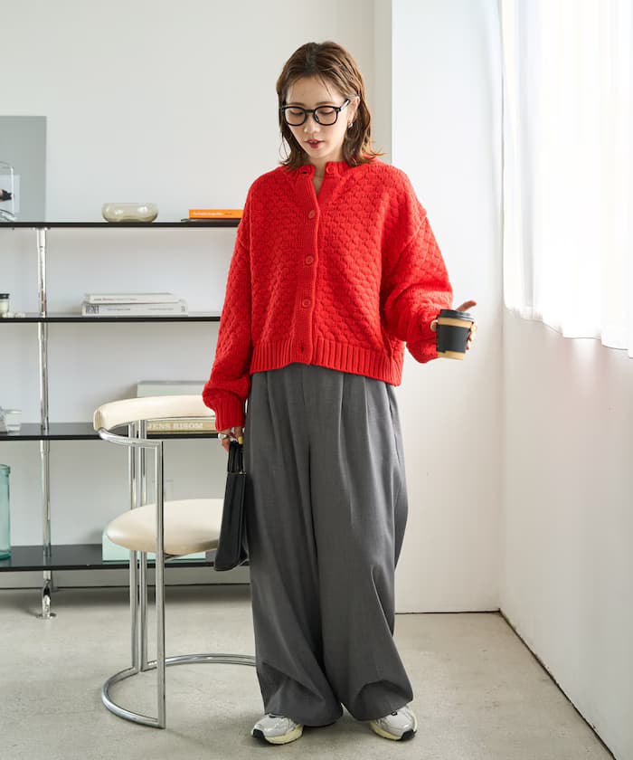 item6a87cf9896d7a.jpg