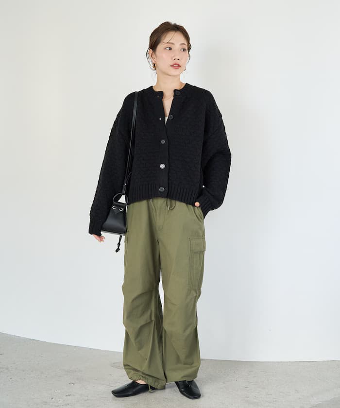 item6a87cf9ee0128.jpg