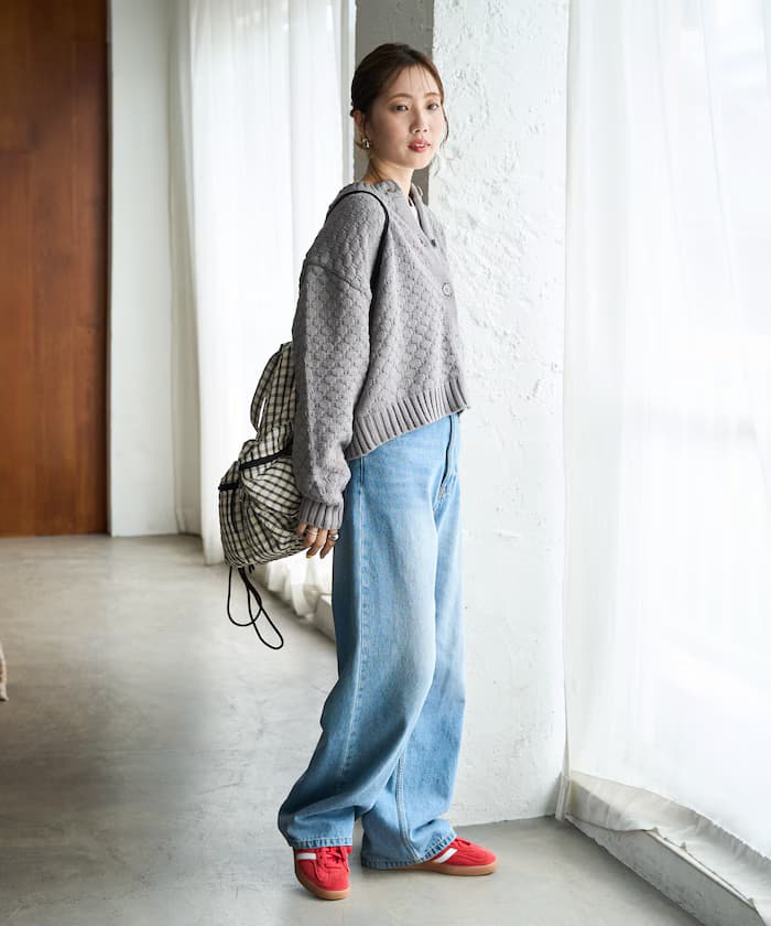 item6a87cfa927a71.jpg
