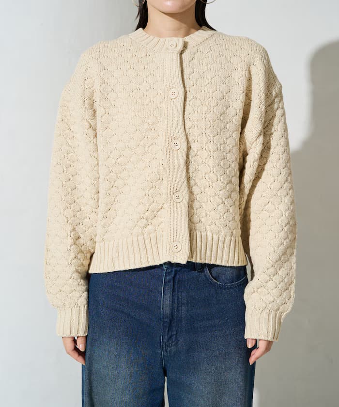 item6a87d11378a8d.jpg