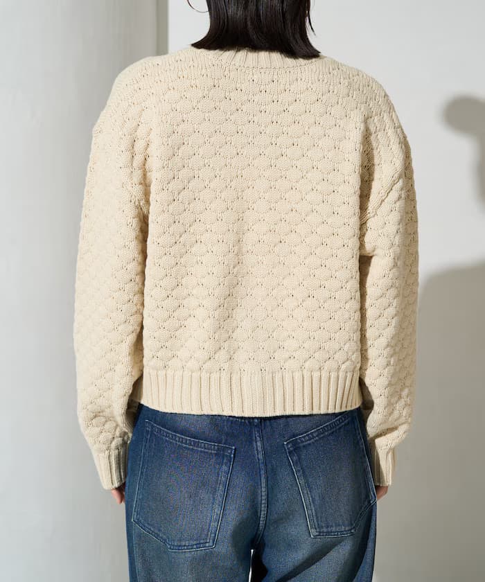 item6a87d1152a46a.jpg