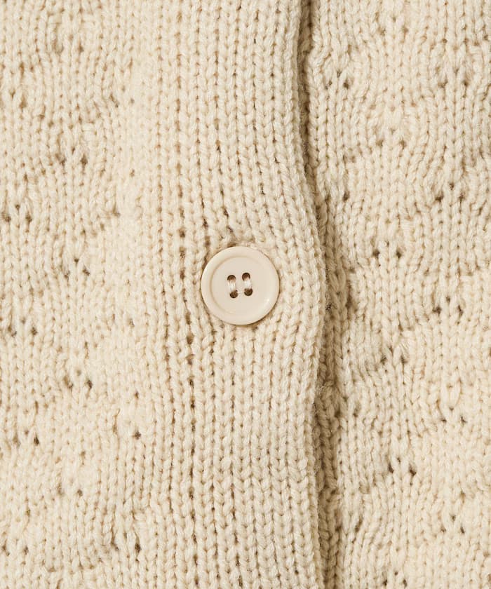item6a87d11b05e5f.jpg